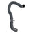 Dayco 72822 Radiator Coolant Hose - Lower