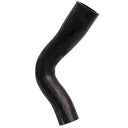 Dayco 72823 Radiator Coolant Hose - Upper - Filler Neck To Engine