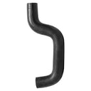 Dayco 72825 Radiator Coolant Hose - Lower