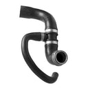 Dayco 72838 Radiator Coolant Hose - Lower