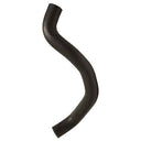 Dayco 72840 Radiator Coolant Hose - Lower