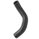 Dayco 72849 Radiator Coolant Hose - Lower
