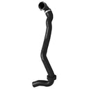 Dayco 72867 Radiator Coolant Hose - Upper