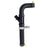 Dayco 72869 Radiator Coolant Hose - Upper