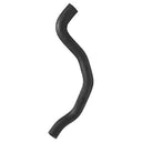 Dayco 72888 Radiator Coolant Hose - Lower