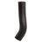 Dayco 72890 Radiator Coolant Hose - Upper - Radiator To Filler Neck
