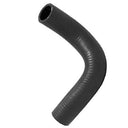 Dayco 72892 Radiator Coolant Hose - Lower - Radiator To Pipe