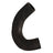 Dayco 72899 Radiator Coolant Hose - Lower