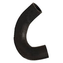 Dayco 72899 Radiator Coolant Hose - Lower