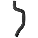 Dayco 72900 Radiator Coolant Hose - Upper