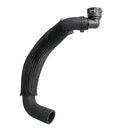 Dayco 72901 Radiator Coolant Hose - Lower
