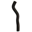 Dayco 72907 Radiator Coolant Hose - Upper