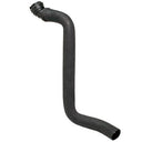 Dayco 72910 Radiator Coolant Hose - Upper
