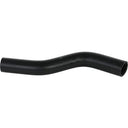 Dayco 72915 Radiator Coolant Hose - Upper