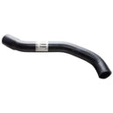 Dayco 72926 Radiator Coolant Hose - Upper