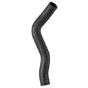 Dayco 72932 Radiator Coolant Hose - Lower