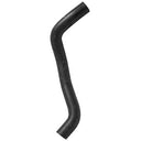 Dayco 72939 Radiator Coolant Hose - Lower