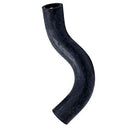 Dayco 72943 Radiator Coolant Hose - Lower