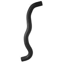 Dayco 72954 Radiator Coolant Hose - Upper