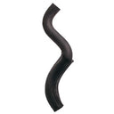 Dayco 72957 Radiator Coolant Hose - Upper