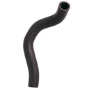 Dayco 72970 Radiator Coolant Hose - Upper - Filler Neck To Engine
