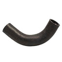 Dayco 72972 Radiator Coolant Hose - Lower
