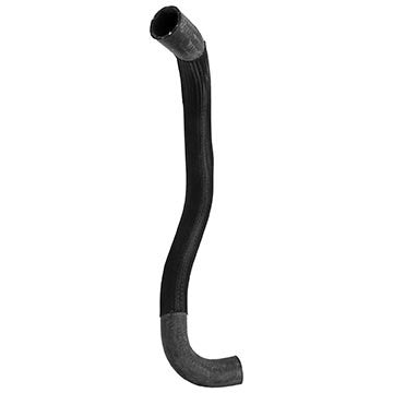 Dayco 72973 Radiator Coolant Hose - Lower