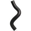 Dayco 72975 Radiator Coolant Hose - Upper