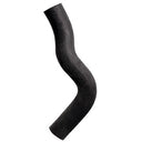 Dayco 72978 Radiator Coolant Hose - Upper