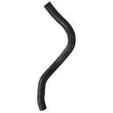 Dayco 72987 Radiator Coolant Hose - Lower