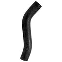 Dayco 72989 Radiator Coolant Hose - Upper - Filler Neck To Engine