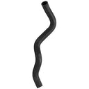 Dayco 72992 Radiator Coolant Hose - Lower