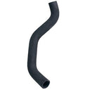 Dayco 72997 Radiator Coolant Hose - Lower