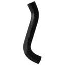 Dayco 73023 Radiator Coolant Hose - Lower