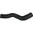 Dayco 73030 Radiator Coolant Hose - Lower