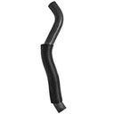 Dayco 73035 Radiator Coolant Hose - Upper or Upper - Radiator To Engine