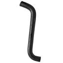 Dayco 73037 Radiator Coolant Hose - Lower