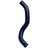 Dayco 73043 Radiator Coolant Hose - Upper