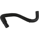 Dayco 73046 Radiator Coolant Hose - Lower