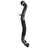 Dayco 73063 Radiator Coolant Hose - Lower