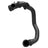 Dayco 73064 Radiator Coolant Hose - Lower