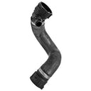 Dayco 73101 Radiator Coolant Hose - Lower