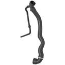 Dayco 73128 Radiator Coolant Hose - Upper