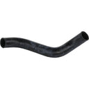 Dayco 73136 Radiator Coolant Hose - Lower