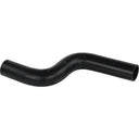 Dayco 73149 Radiator Coolant Hose - Upper