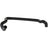 Dayco 73153 Radiator Coolant Hose - Lower