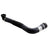 Dayco 74333 Radiator Coolant Hose - Upper