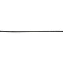 Dayco 76138 Radiator Coolant Hose