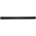 Dayco 76250 Radiator Coolant Hose