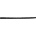 Dayco 77125GL Radiator Coolant Hose